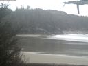 ./images/calvert/beach/20210429/beach20210429_064503.jpg