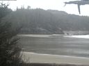 ./images/calvert/beach/20210429/beach20210429_112503.jpg