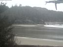 ./images/calvert/beach/20210429/beach20210429_114001.jpg
