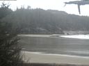 ./images/calvert/beach/20210429/beach20210429_114502.jpg