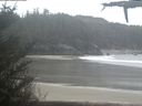 ./images/calvert/beach/20210429/beach20210429_121503.jpg