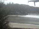 ./images/calvert/beach/20210429/beach20210429_122003.jpg