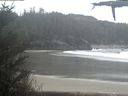 ./images/calvert/beach/20210429/beach20210429_122503.jpg