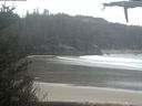 ./images/calvert/beach/20210429/beach20210429_123502.jpg