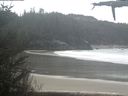 ./images/calvert/beach/20210429/beach20210429_124003.jpg