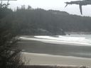 ./images/calvert/beach/20210429/beach20210429_124503.jpg