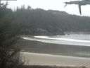 ./images/calvert/beach/20210429/beach20210429_125002.jpg