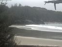 ./images/calvert/beach/20210429/beach20210429_125501.jpg