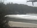 ./images/calvert/beach/20210429/beach20210429_130501.jpg