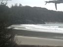 ./images/calvert/beach/20210429/beach20210429_131501.jpg