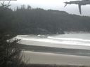 ./images/calvert/beach/20210429/beach20210429_132001.jpg