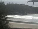 ./images/calvert/beach/20210429/beach20210429_132503.jpg