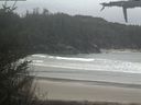 ./images/calvert/beach/20210429/beach20210429_133502.jpg