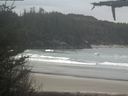 ./images/calvert/beach/20210429/beach20210429_134001.jpg