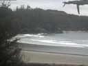 ./images/calvert/beach/20210429/beach20210429_134501.jpg