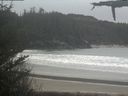 ./images/calvert/beach/20210429/beach20210429_135502.jpg