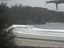 ./images/calvert/beach/20210429/beach20210429_140001.jpg