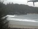 ./images/calvert/beach/20210429/beach20210429_140502.jpg