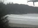 ./images/calvert/beach/20210429/beach20210429_141002.jpg