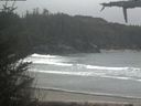 ./images/calvert/beach/20210429/beach20210429_142001.jpg