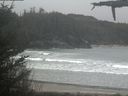./images/calvert/beach/20210429/beach20210429_142502.jpg