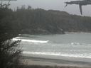 ./images/calvert/beach/20210429/beach20210429_143502.jpg