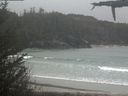 ./images/calvert/beach/20210429/beach20210429_144001.jpg