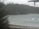 ./images/calvert/beach/20210429/beach20210429_144503.jpg