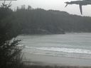 ./images/calvert/beach/20210429/beach20210429_145003.jpg