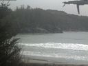 ./images/calvert/beach/20210429/beach20210429_145502.jpg