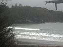 ./images/calvert/beach/20210429/beach20210429_150503.jpg