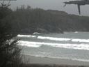./images/calvert/beach/20210429/beach20210429_151003.jpg
