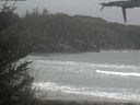 ./images/calvert/beach/20210429/beach20210429_151503.jpg