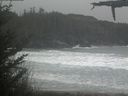 ./images/calvert/beach/20210429/beach20210429_152003.jpg