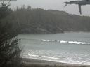 ./images/calvert/beach/20210429/beach20210429_152503.jpg