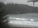 ./images/calvert/beach/20210429/beach20210429_153502.jpg