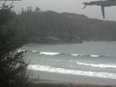 ./images/calvert/beach/20210429/beach20210429_154503.jpg