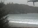 ./images/calvert/beach/20210429/beach20210429_155002.jpg