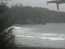 ./images/calvert/beach/20210429/beach20210429_155503.jpg