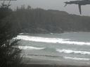 ./images/calvert/beach/20210429/beach20210429_160002.jpg