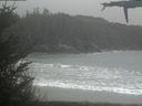 ./images/calvert/beach/20210429/beach20210429_160503.jpg