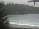 ./images/calvert/beach/20210429/beach20210429_161003.jpg