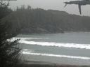 ./images/calvert/beach/20210429/beach20210429_161501.jpg