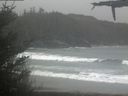 ./images/calvert/beach/20210429/beach20210429_162003.jpg