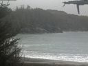 ./images/calvert/beach/20210429/beach20210429_162503.jpg