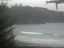 ./images/calvert/beach/20210429/beach20210429_163502.jpg