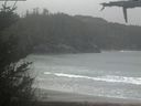 ./images/calvert/beach/20210429/beach20210429_164002.jpg