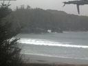 ./images/calvert/beach/20210429/beach20210429_164502.jpg
