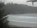 ./images/calvert/beach/20210429/beach20210429_165002.jpg