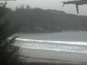 ./images/calvert/beach/20210429/beach20210429_165502.jpg